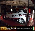 23 Peugeot 208 VTI R2 A.Crugnola - M.Ferrara Paddock (2)